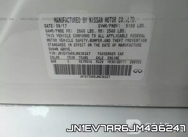 JN1EV7AR6JM436247_9.webp