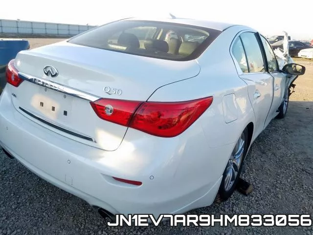 JN1EV7AR9HM833056