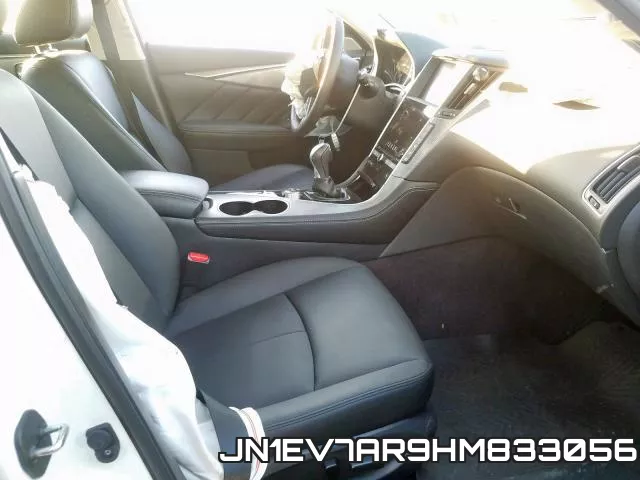JN1EV7AR9HM833056_5.webp