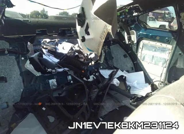 JN1EV7EK8KM231124_8.webp