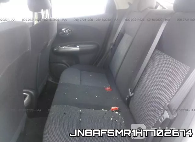 JN8AF5MR1HT702674_8.webp