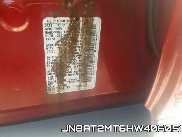 JN8AT2MT6HW406051_10.webp