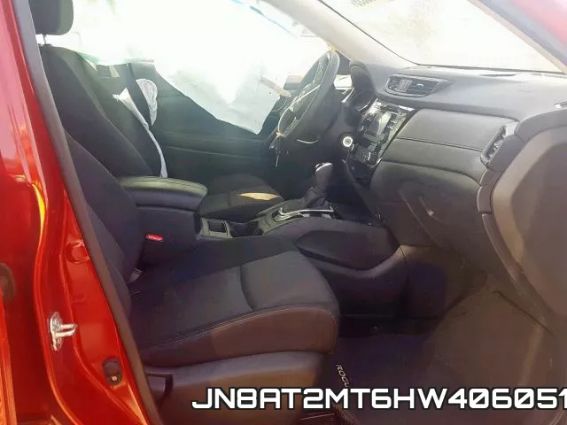 JN8AT2MT6HW406051_5.webp