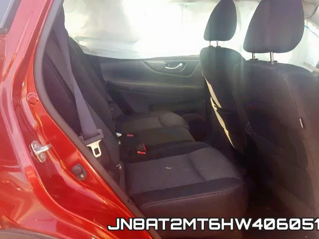 JN8AT2MT6HW406051_6.webp
