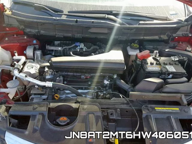 JN8AT2MT6HW406051_7.webp