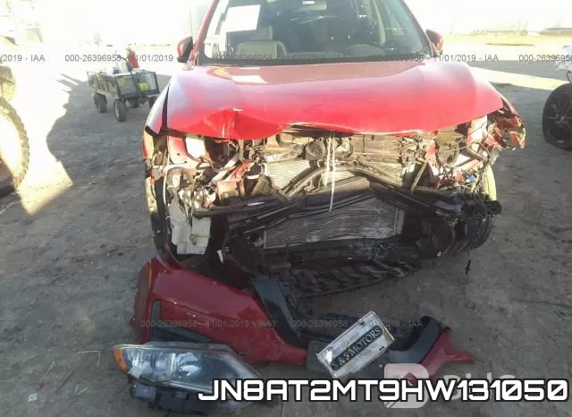 JN8AT2MT9HW131050