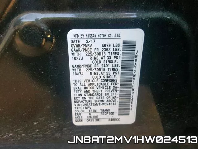 JN8AT2MV1HW024513_10.webp