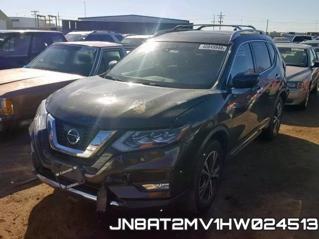 JN8AT2MV1HW024513_2.webp
