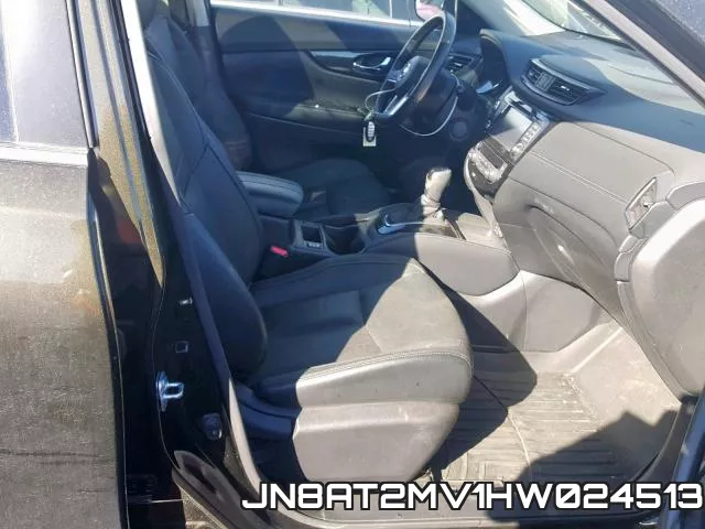 JN8AT2MV1HW024513_5.webp