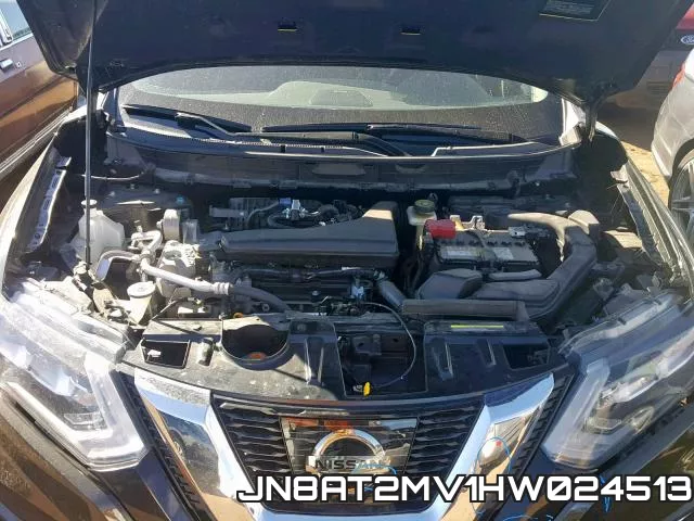 JN8AT2MV1HW024513_7.webp