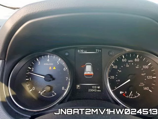 JN8AT2MV1HW024513_8.webp
