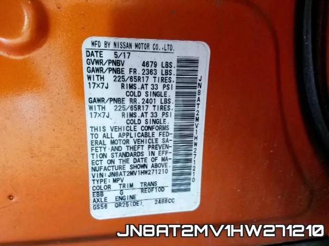 JN8AT2MV1HW271210_10.webp