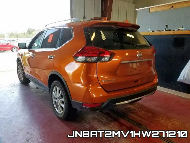 JN8AT2MV1HW271210_3.webp