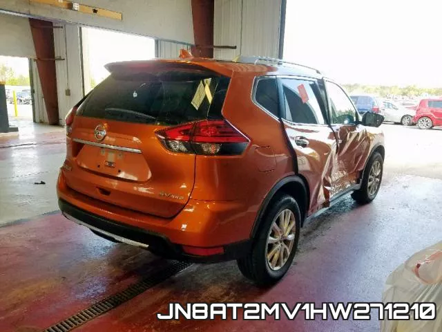 JN8AT2MV1HW271210_4.webp