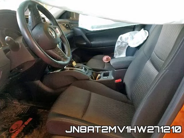 JN8AT2MV1HW271210_5.webp