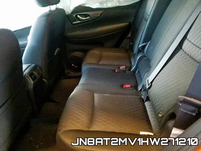 JN8AT2MV1HW271210_6.webp