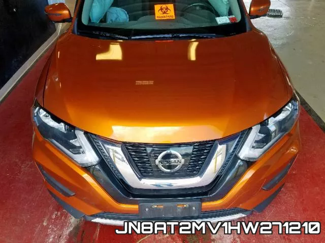 JN8AT2MV1HW271210_7.webp