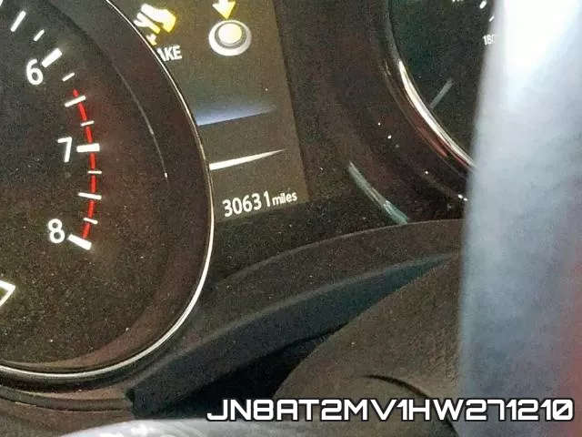 JN8AT2MV1HW271210_8.webp