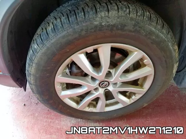 JN8AT2MV1HW271210
