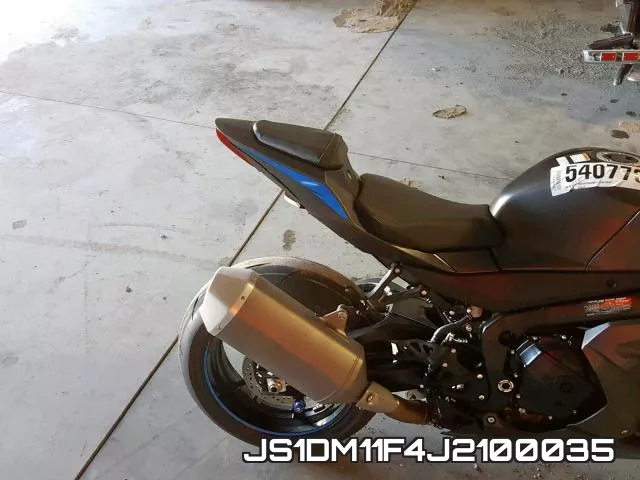 JS1DM11F4J2100035_6.webp
