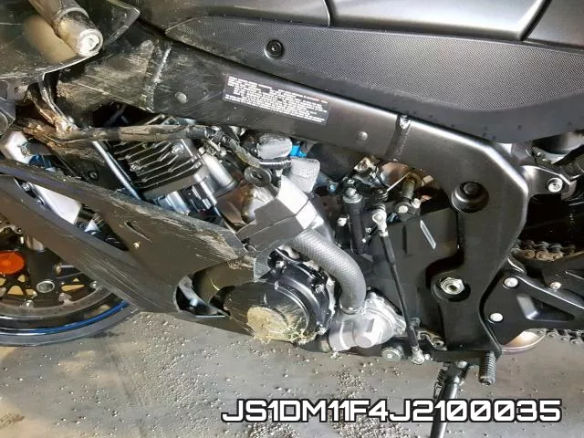 JS1DM11F4J2100035_7.webp