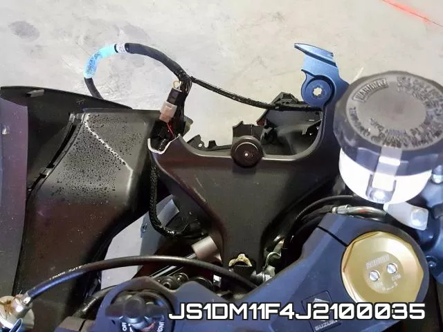 JS1DM11F4J2100035_8.webp