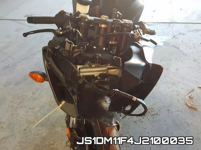 JS1DM11F4J2100035_9.webp