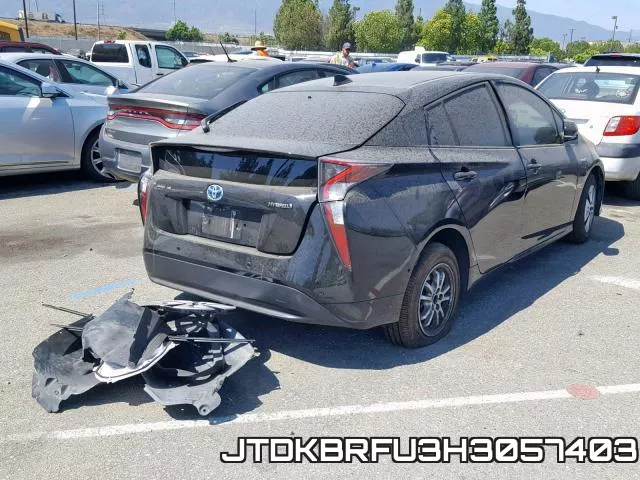JTDKBRFU3H3057403