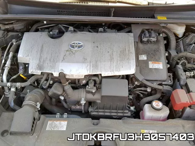 JTDKBRFU3H3057403_7.webp