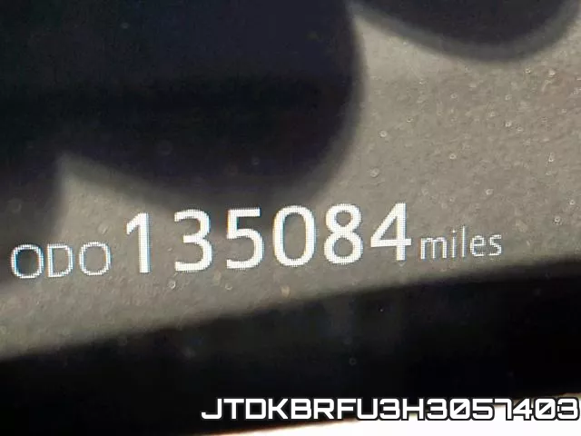 JTDKBRFU3H3057403_8.webp