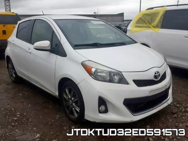 JTDKTUD32ED591573