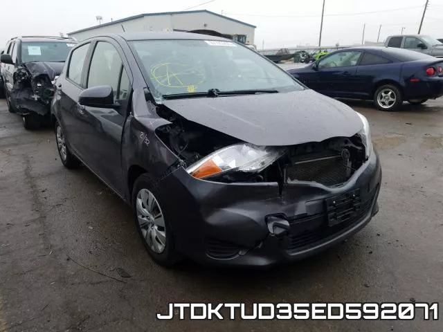 JTDKTUD35ED592071
