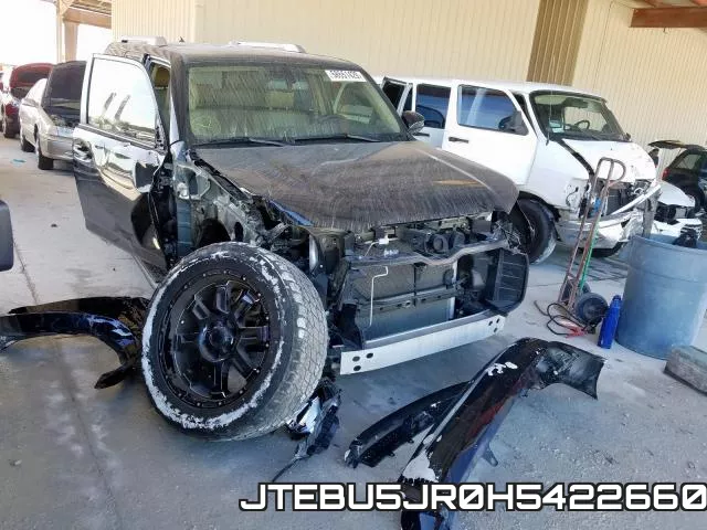 JTEBU5JR0H5422660_1.webp