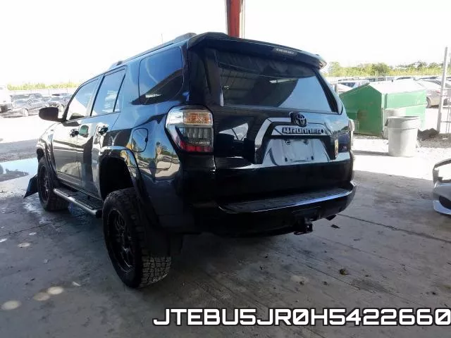 JTEBU5JR0H5422660_3.webp