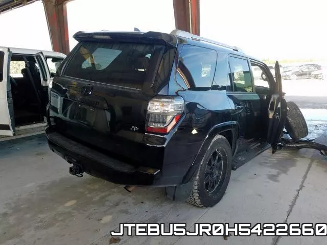 JTEBU5JR0H5422660_4.webp
