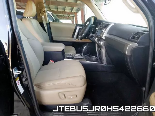 JTEBU5JR0H5422660_5.webp