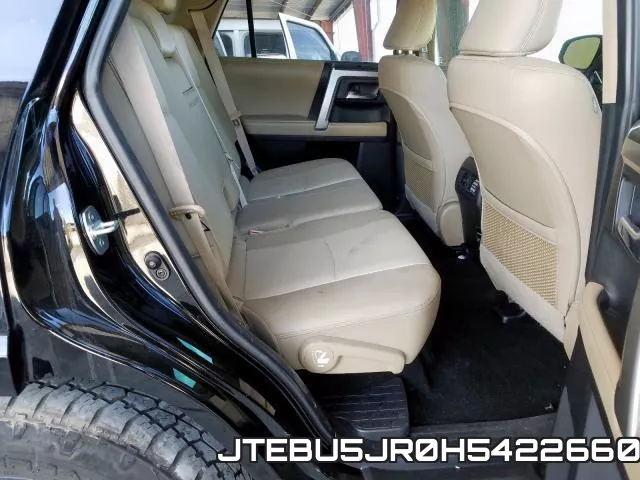JTEBU5JR0H5422660_6.webp