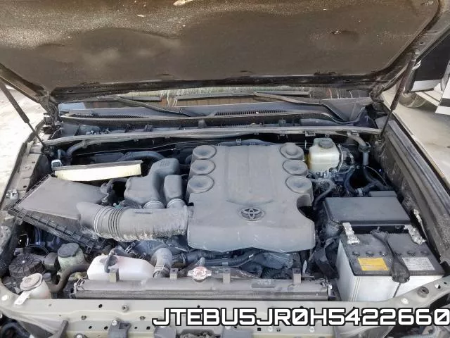 JTEBU5JR0H5422660_7.webp