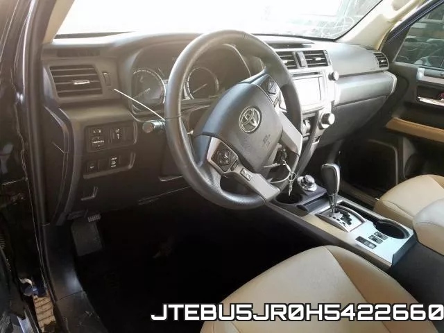 JTEBU5JR0H5422660_9.webp