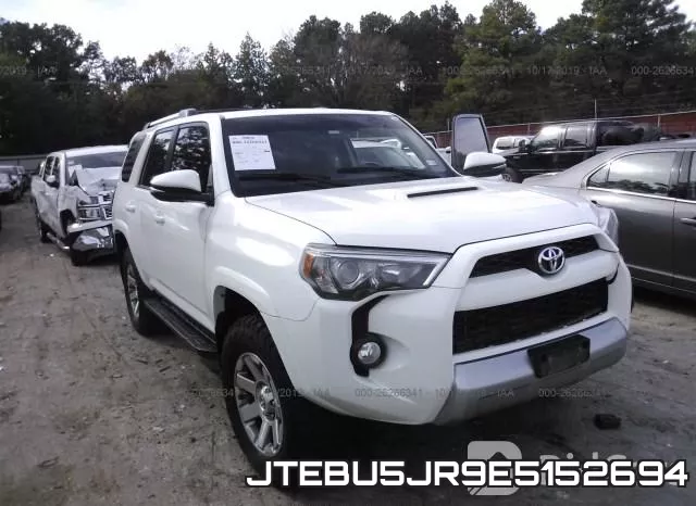 JTEBU5JR9E5152694