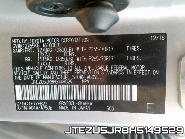 JTEZU5JR8H5149529_10.webp