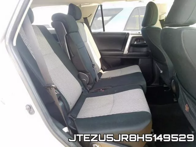 JTEZU5JR8H5149529_6.webp