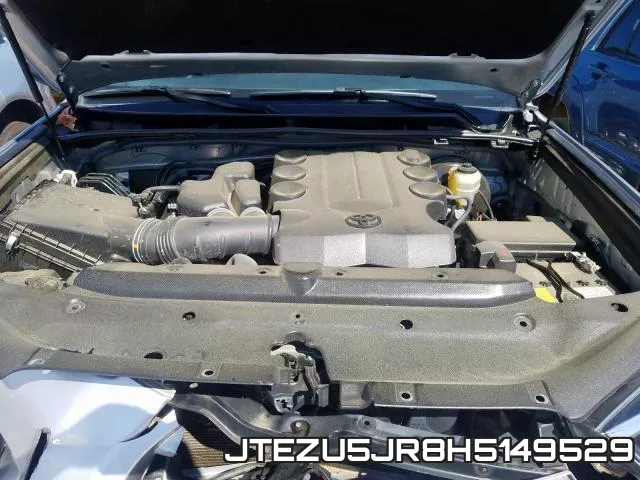 JTEZU5JR8H5149529_7.webp