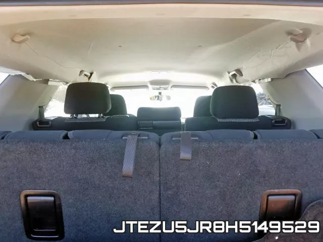 JTEZU5JR8H5149529_9.webp