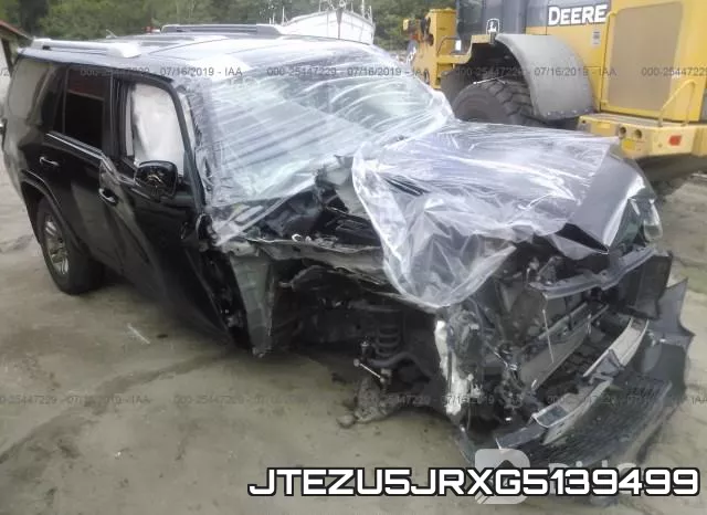 JTEZU5JRXG5139499