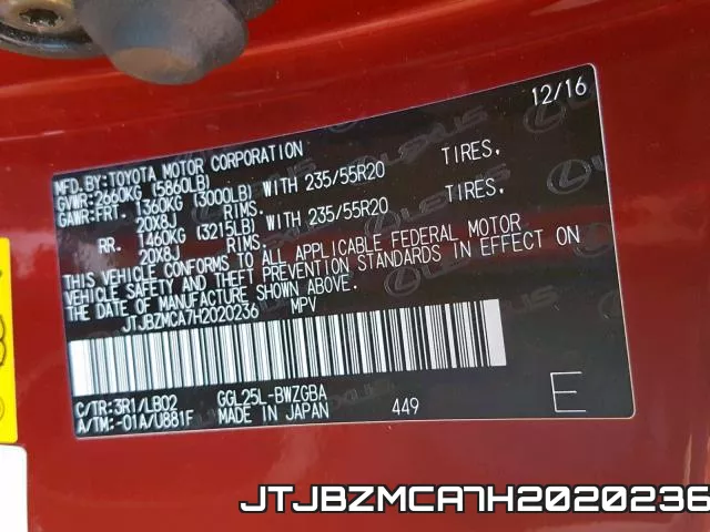JTJBZMCA7H2020236_10.webp