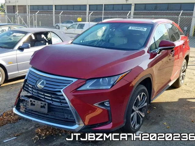 JTJBZMCA7H2020236