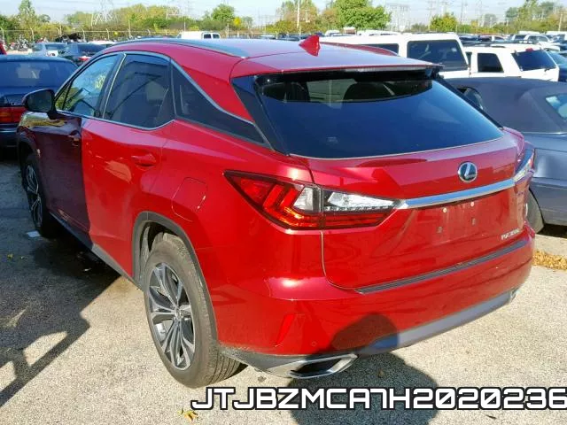JTJBZMCA7H2020236_3.webp