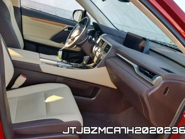 JTJBZMCA7H2020236_5.webp