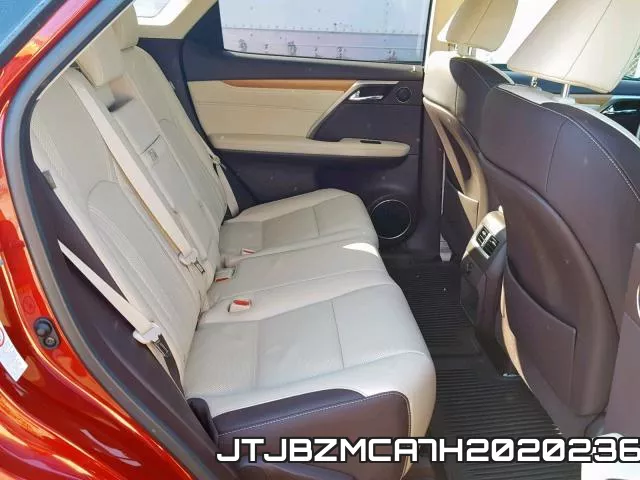 JTJBZMCA7H2020236_6.webp